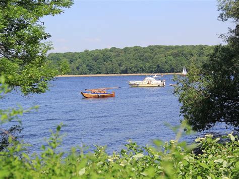 BELLA POTSDAM I STADTFÜHRUNGEN POTSDAM (2026) All You Need to Know ...
