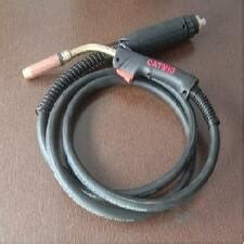 MIG WELDING TORCH NORTH 24KD - Weldmate