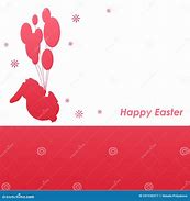 Image result for Easter Backdrop for Churches