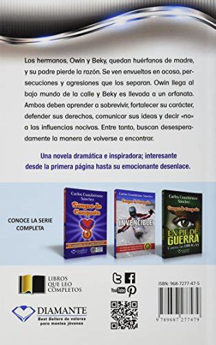 Buy Sangre de campeon sin cadenas (Spanish Edition) Online at ...