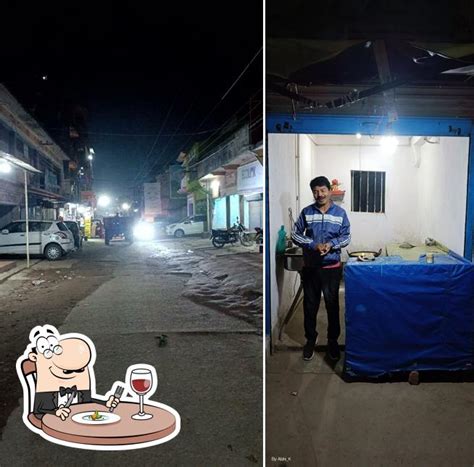 All Time Snacks, Patratu - Restaurant reviews