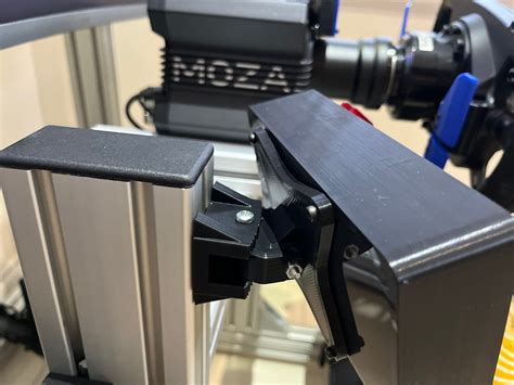 Sim Button Box 的图像结果