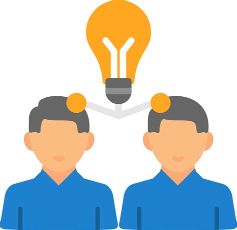 Knowledge Share Icon 的图像结果