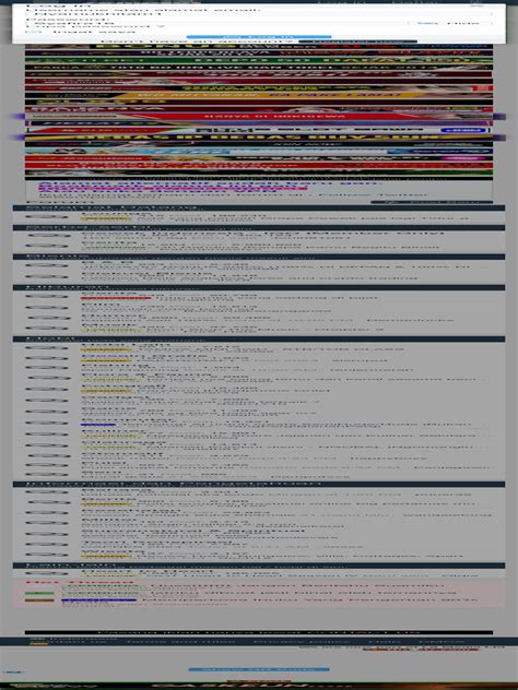 Image result for Forum Python Example