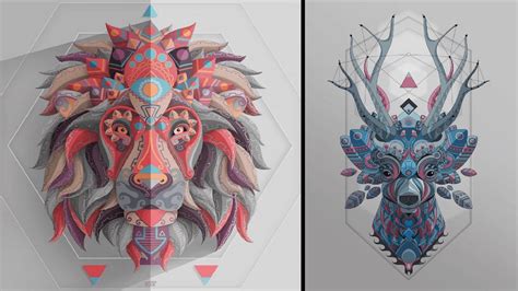 Image result for Web Application Using Java