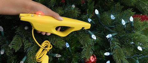 Image result for Light Keeper Pro LED Fixer