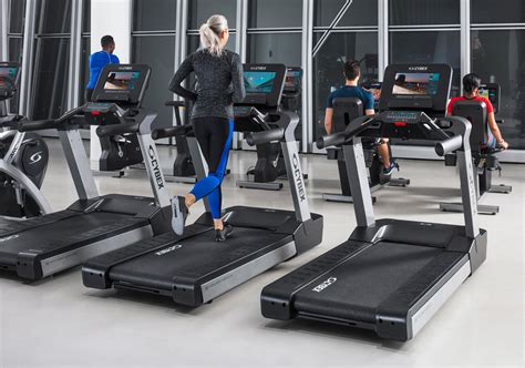 Image result for Cybex Is4 Treadmill