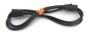PAC Power Cord 1.5 m 1.5 Meter Link Extension - PAC : Flipkart.com