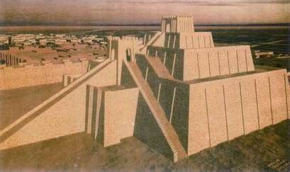 Ancient Equator 的图像结果