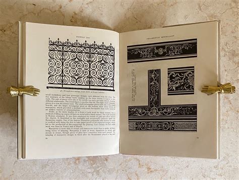 Profile Art Through the Ages | A Study of the Use and Significance of Profile and Silhouette ...