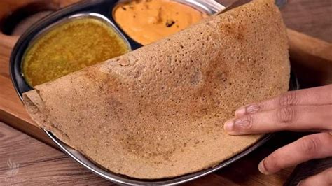 High Protein Breakfast Recipe: একেবারে ৩৫ কেজি পর্যন্ত ওজন ঝরতে পারে ...