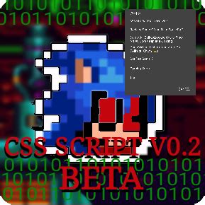 Robot Simulator Script 的图像结果