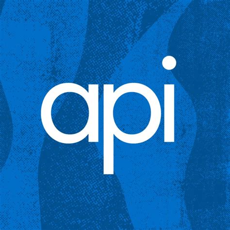 Image result for API Australia
