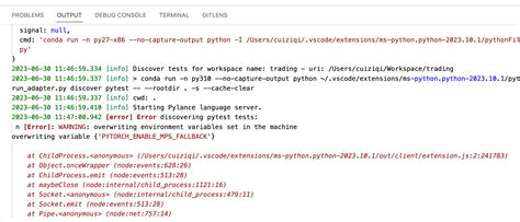 Image result for Py.test Unit Testing Vscode Introduction