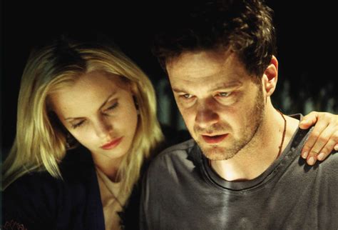 Trauma (2004) – Movies – Filmanic