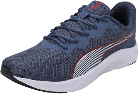 Puma Men's Diffuse Running Shoe - Price History