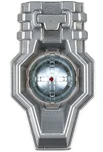 Buy Beyblade Burst B 25 Beyblade Angle Grip Online at Low Prices in ...