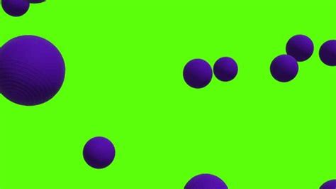 Image result for Exploding Exercise Ball