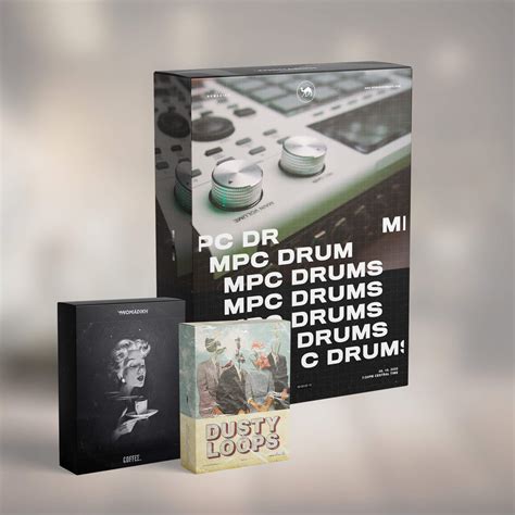 Image result for MPC Beats Samples