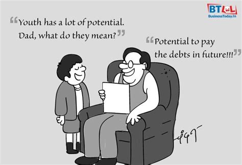 Business Cartoons of October, 2018 - CARTOONS BusinessToday