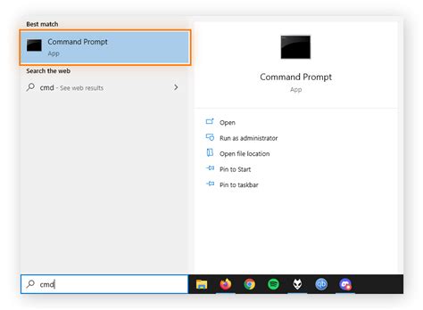 Image result for Hard Drive Test