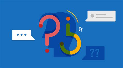Intranet Questions Employees 的图像结果