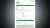 Auto repair workshops | Castrol India