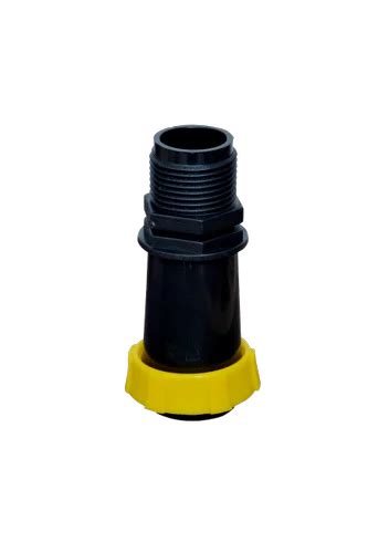 Rain Pipe Fittings - Rain Pipe Fitting Manufacturer from Ahmedabad