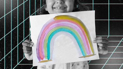 Virtual Pre-K Program 的图像结果