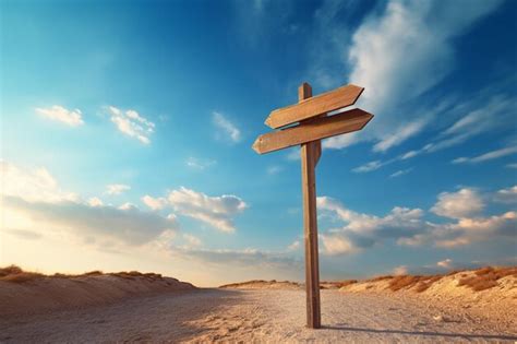 Image result for Beautiful Direction