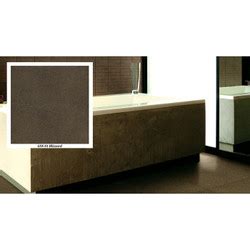 Jual Niro Granite Vein Stone GSV Series 60x60 Kw1 - GSV 01 Beige, MATT ...