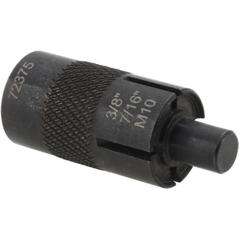 Image result for Solid Thread Insert Tool