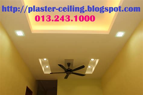 Plaster Ceiling 的图像结果
