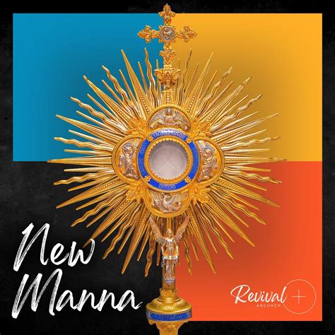 Becoming Christ | Fr. Jaime Zarse, Fr. Quentin Schmitz, & Fr. Arul Carasala | Listen Notes