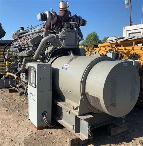 Image result for Gas Generators Portable