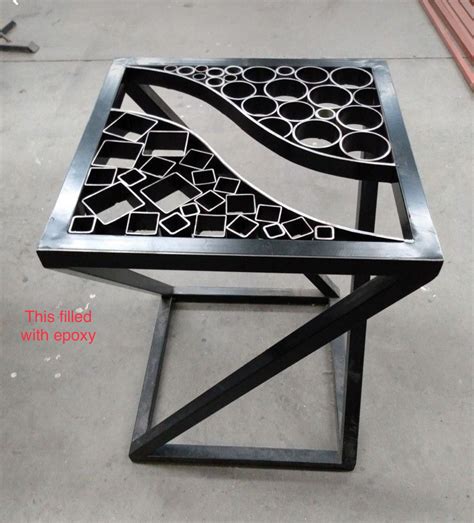 28 dining table legs bench legs metal table legs steel legs metal bench ...