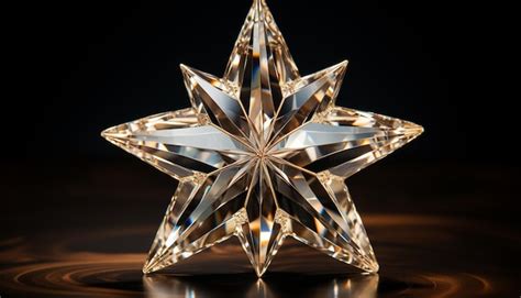 Image result for Star Pattern Dimond