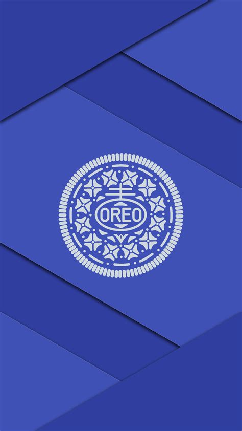 Android Oreo Wallpapers - Top Free Android Oreo Backgrounds ...