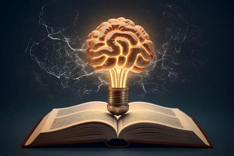 Image result for Developing Knowledge