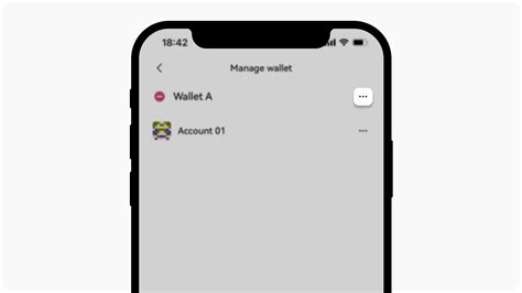 Image result for Oklaroots Tutorials Mini Wallet