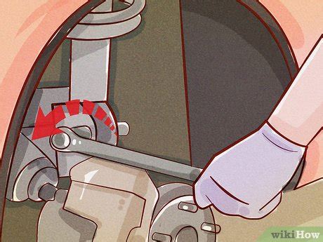 Image result for How Change Struts