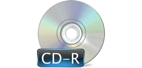 Image result for CD-R
