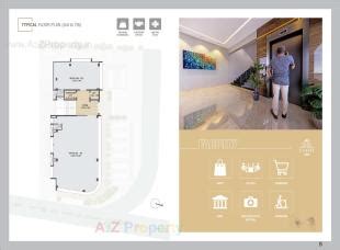 Laxmi | at Paldi, Ahmedabad