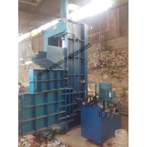 Image result for Waste Paper Recycling Machine