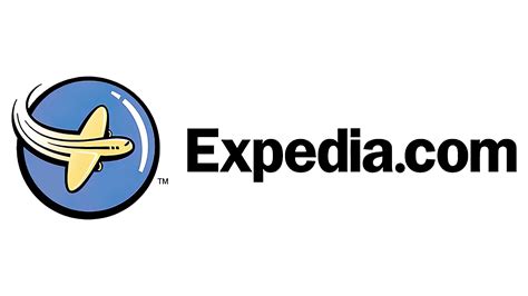 Expedia Logo y símbolo, significado, historia, PNG, marca