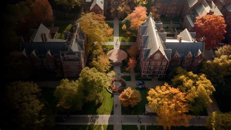 How to Get Into Phillips Academy Andover | Cardinal Education