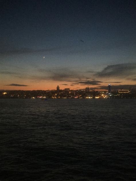 Image result for Minecraft Java Shaders Dusk