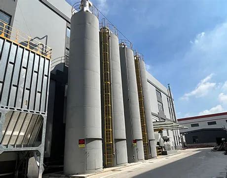 Image result for PVC Mixing System