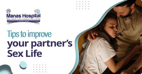 Image result for How to Improve Copulation