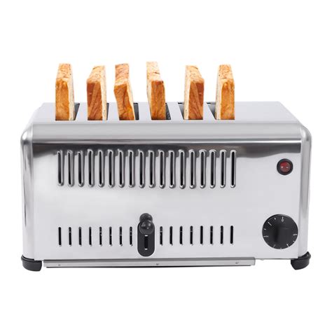 Image result for Toaster Machine